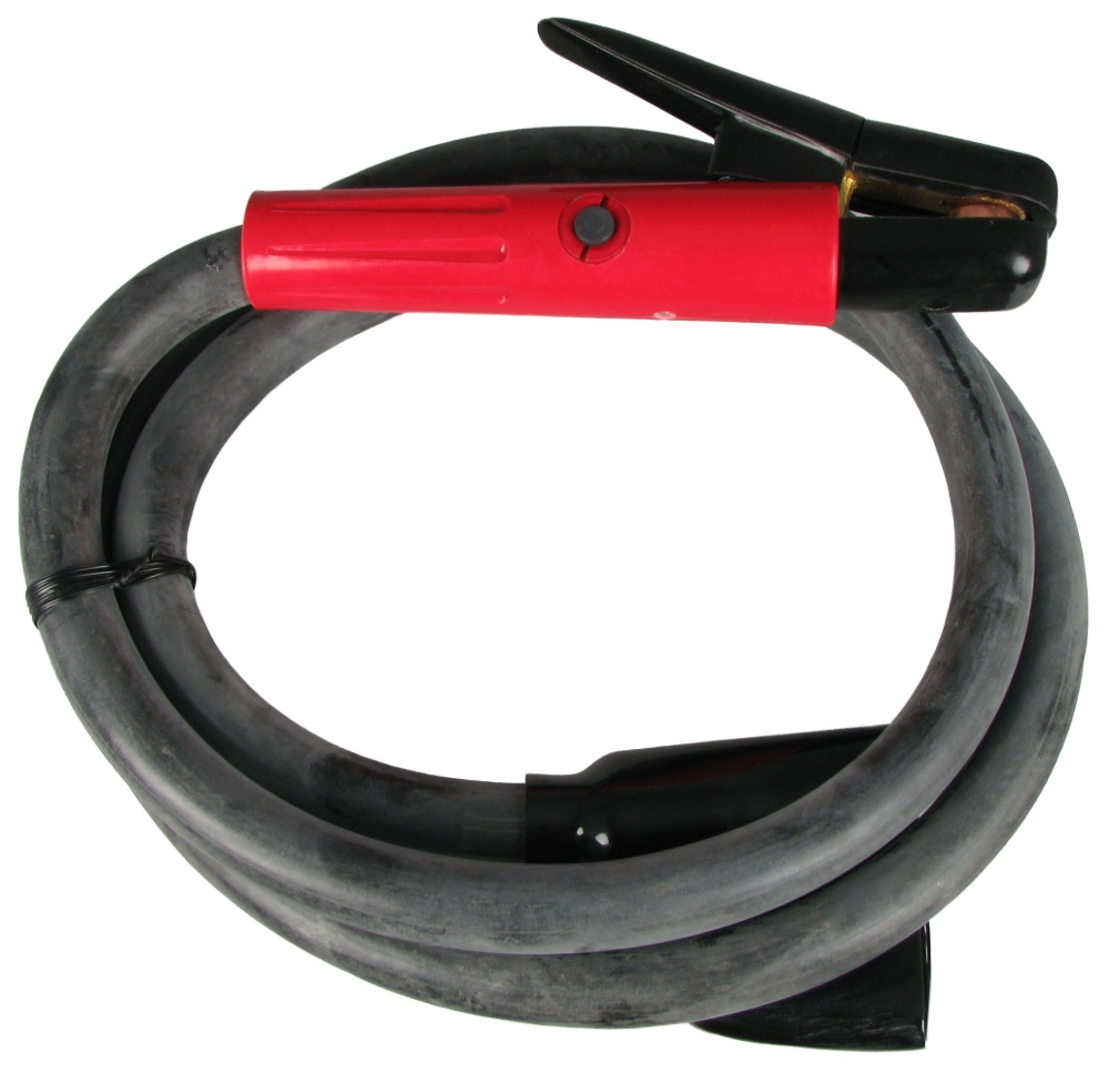 Straight Head Air Arc Gouging Torches
