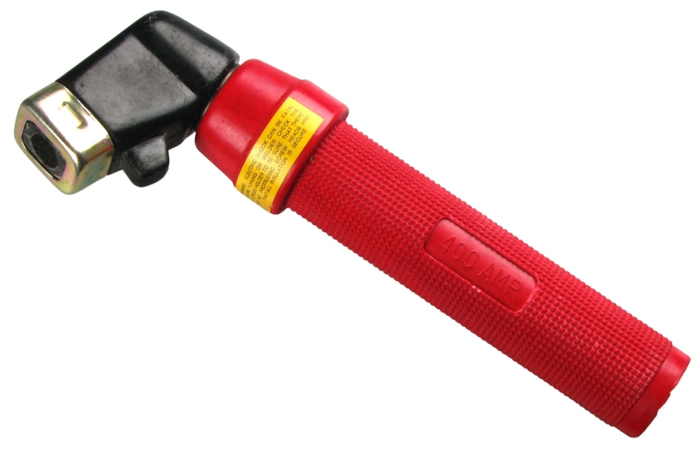 Welding Electrode Holders