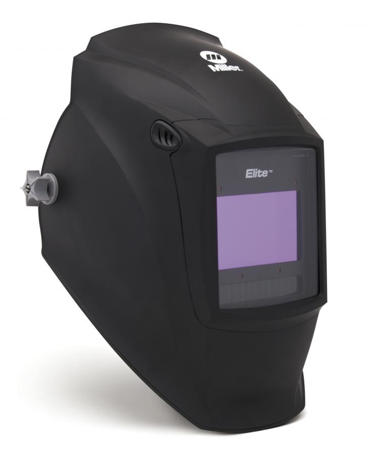 Buy Miller Elite Series welding helmet online AES