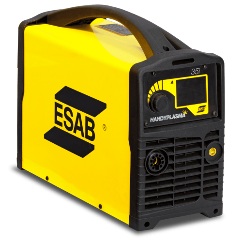 Esab Plasma Cutters - Buy Online - AES