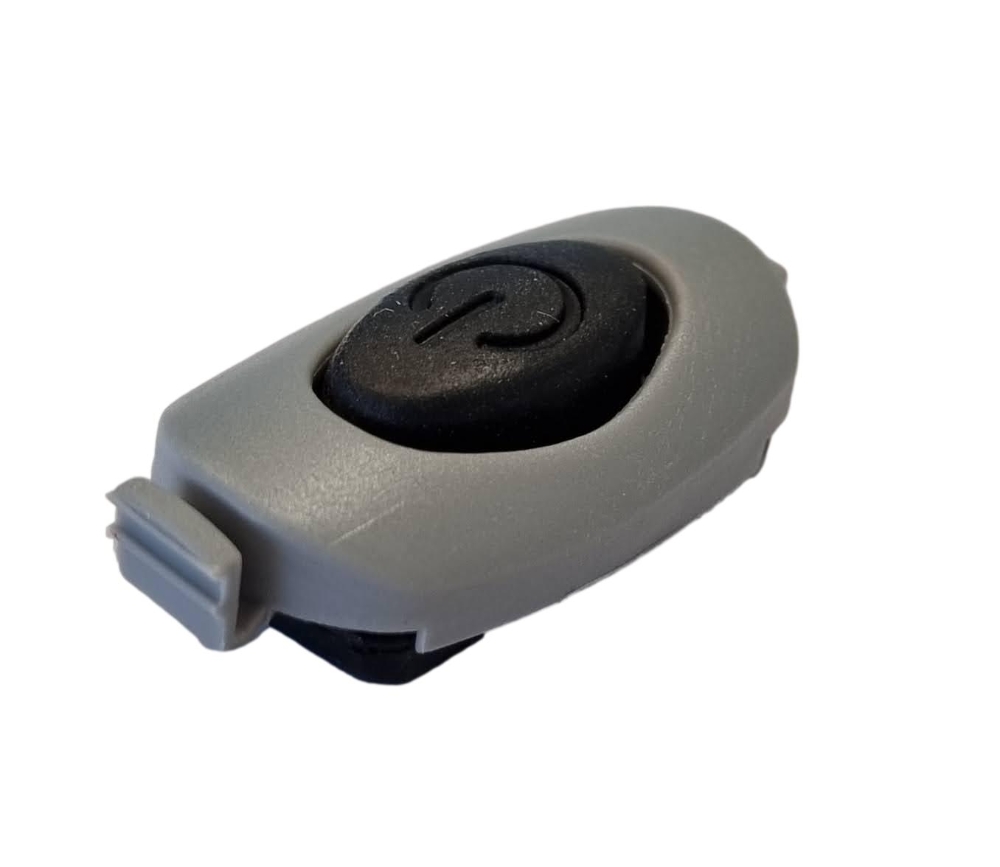 MaxArc MA TIG Torch Momentary Switch Kit AES