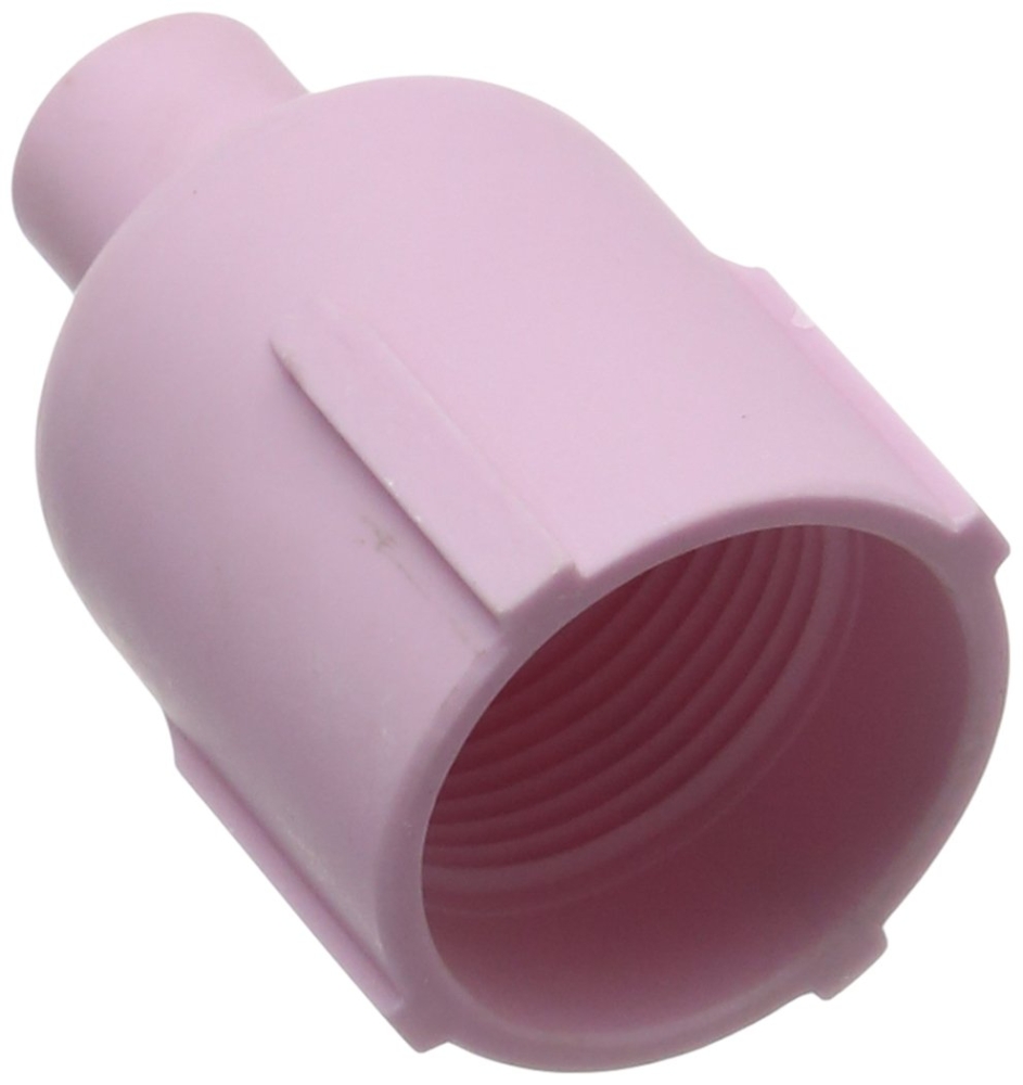 57N75 Large Gas Cup No.6 10mm (3/8") AES