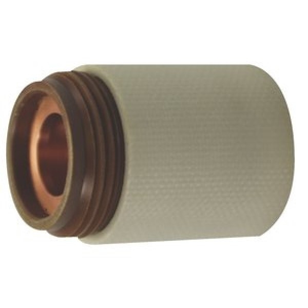 4) Retaining Cap 120600 AES